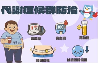 messageImage_1785736522732