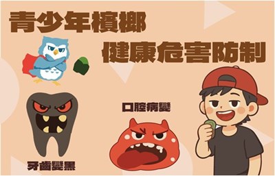 messageImage_1785736590648